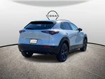 2024 CX-30 Thumbnail 5