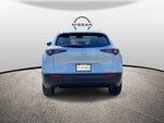 2024 CX-30 Thumbnail 6