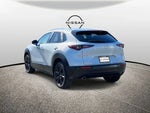 2024 CX-30 Thumbnail 7