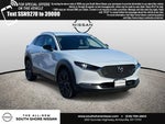 2024 CX-30 Thumbnail 9