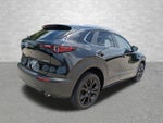 2024 CX-30 Thumbnail 2