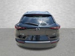 2024 CX-30 Thumbnail 3