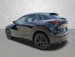 2024 CX-30 Thumbnail 4