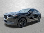 2024 CX-30 Thumbnail 5