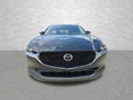 2024 CX-30 Thumbnail 6