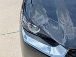 2024 CX-30 Thumbnail 7