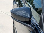 2024 CX-30 Thumbnail 8