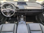 2024 CX-30 Thumbnail 13