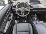 2024 CX-30 Thumbnail 14