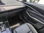 2024 CX-30 Thumbnail 15