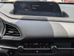 2024 CX-30 Thumbnail 16