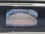2024 CX-30 Thumbnail 18