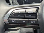 2024 CX-30 Thumbnail 20