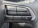 2024 CX-30 Thumbnail 21