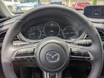 2024 CX-30 Thumbnail 22