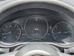 2024 CX-30 Thumbnail 23
