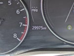 2024 CX-30 Thumbnail 24