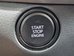 2024 CX-30 Thumbnail 25