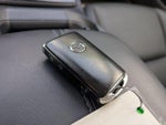 2024 CX-30 Thumbnail 26