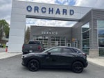 2024 CX-30 Thumbnail 2