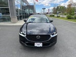 2024 CX-30 Thumbnail 3