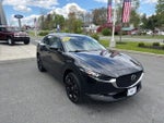 2024 CX-30 Thumbnail 4