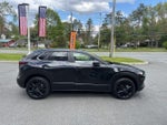 2024 CX-30 Thumbnail 5
