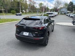 2024 CX-30 Thumbnail 6