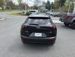 2024 CX-30 Thumbnail 7
