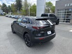 2024 CX-30 Thumbnail 8