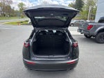 2024 CX-30 Thumbnail 9