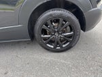 2024 CX-30 Thumbnail 10