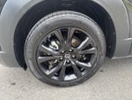 2024 CX-30 Thumbnail 12