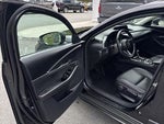 2024 CX-30 Thumbnail 14