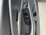 2024 CX-30 Thumbnail 16