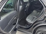 2024 CX-30 Thumbnail 20