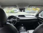 2024 CX-30 Thumbnail 21