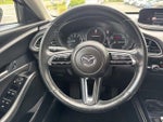 2024 CX-30 Thumbnail 22