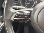 2024 CX-30 Thumbnail 23