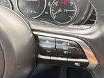 2024 CX-30 Thumbnail 24