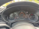 2024 CX-30 Thumbnail 25