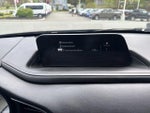 2024 CX-30 Thumbnail 26