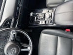 2024 CX-30 Thumbnail 28