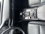 2024 CX-30 Thumbnail 29