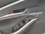 2024 CX-30 Thumbnail 1
