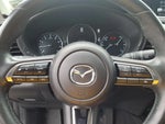 2024 CX-30 Thumbnail 2