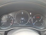 2024 CX-30 Thumbnail 3
