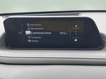 2024 CX-30 Thumbnail 4