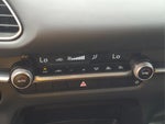 2024 CX-30 Thumbnail 5