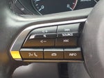 2024 CX-30 Thumbnail 9